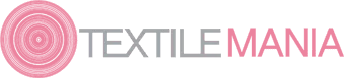 Logo_Textilemania